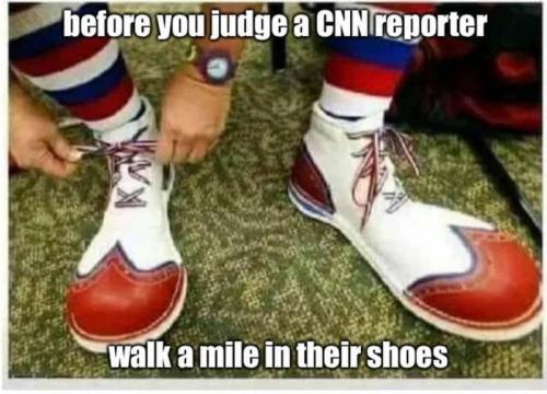 175568138_10159214954653281_4733954717945615180_n