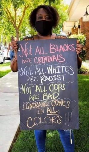 17:47:55 GMT-0400 (EDT)