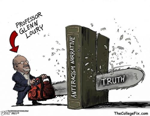 07:38:32 GMT-0500 (CDT).image