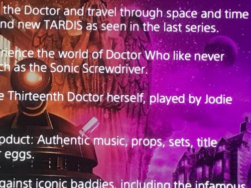 11:18:37 GMT-0400 (EDT).image