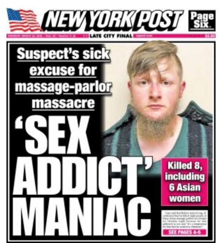 6B81B2B7-D213-41F4-8E7B-EC99A36082BF