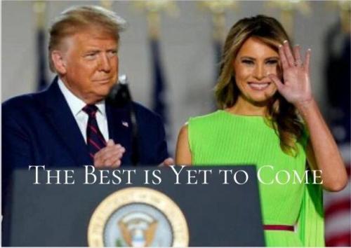 16:37:30 GMT-0300 (ADT)