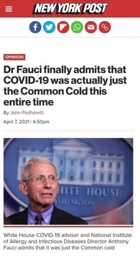 173949362_589781769080865_5673274380993661372_n