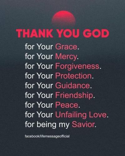 22:44:07 GMT-0500 (CDT)