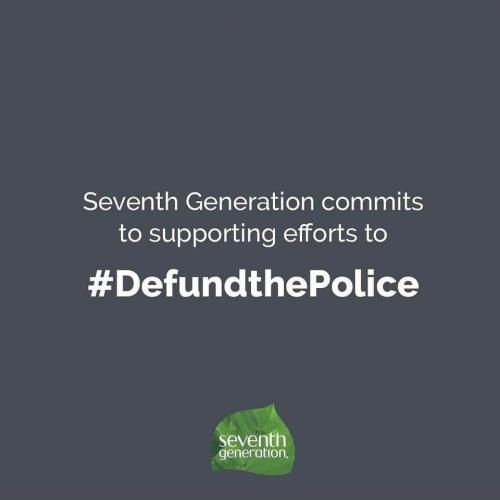 10:32:05 GMT-0400 (EDT)