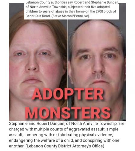 14:49:38 GMT-0700 (MST)