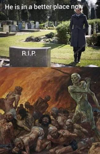 12:57:19 GMT-0500 (CDT)