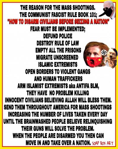 15:18:23 GMT-1000 (HST)