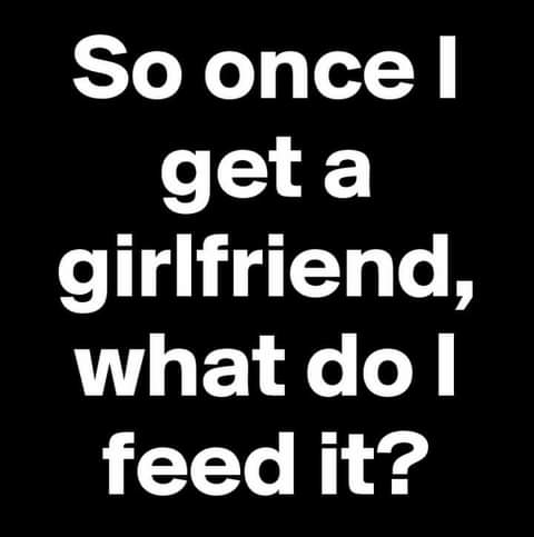 16:01:01 GMT-0700 (PDT)