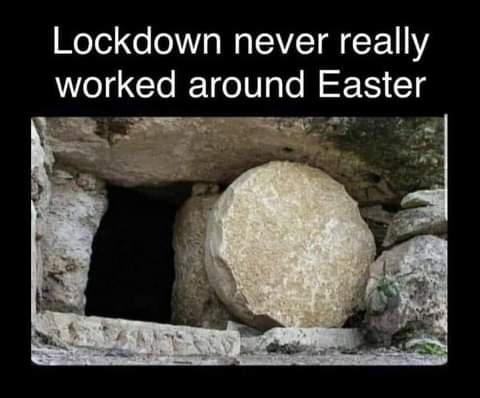 23:02:31 GMT-0700 (PDT)