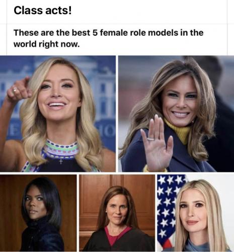 42F6E639-F39D-4CF4-A5C5-5C7B1F3D3F28