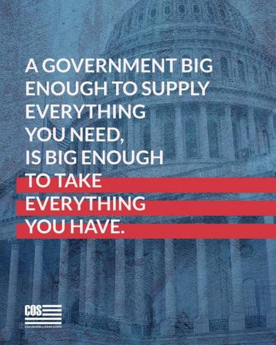 17:09:33 GMT-0500 (CDT)