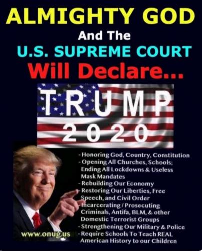 23:19:01 GMT-0300 (ADT)