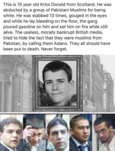 muslim118