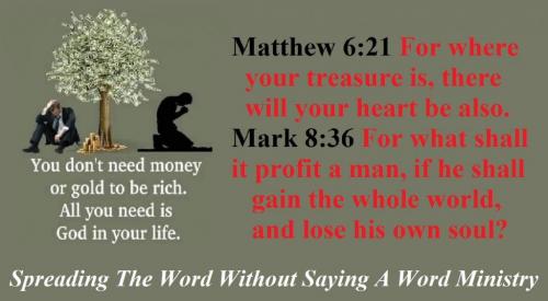 173954089_848187026041111_2949655815376764711_n