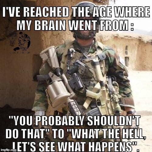 22:55:09 GMT-0500 (CDT)