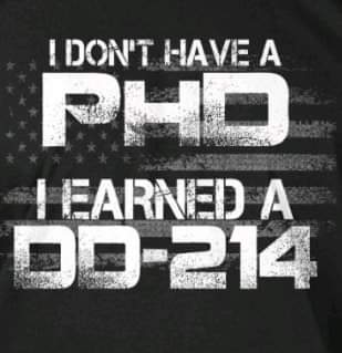 FB_IMG_1619528777112