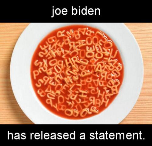 biden500