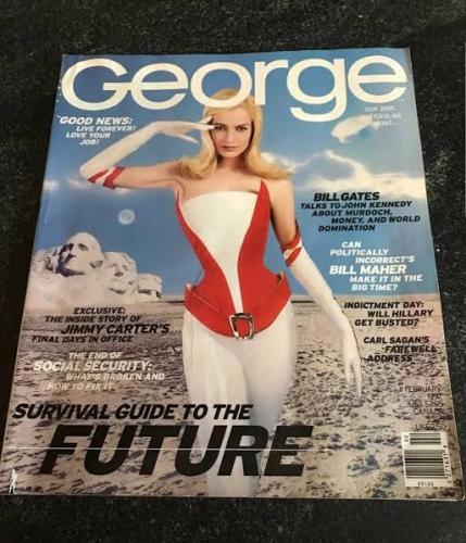 1380AFDE-3087-4448-AC99-708A1E6A6204