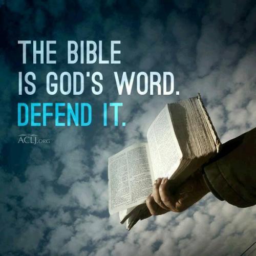 33361572_1661850880577521_5871928855861657600_n