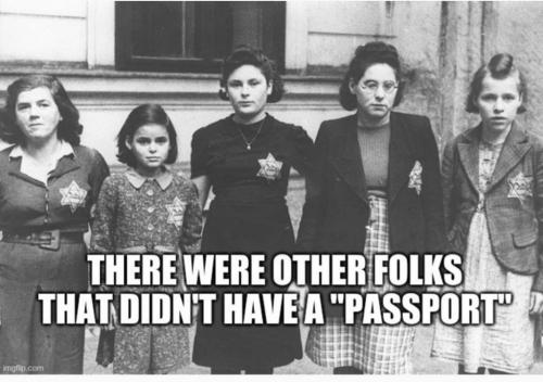 07:46:07 GMT-0700 (PDT)