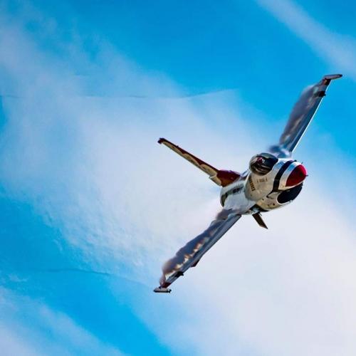 175356400_1847901135372579_4185631672442345619_n