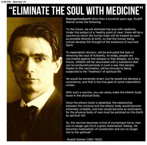 photo_2021-04-17_20-18-00