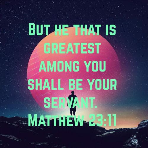 08:59:25 GMT-0500 (CDT)