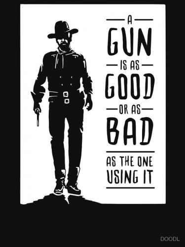 95282397_2920346278046555_8433247141295554560_n