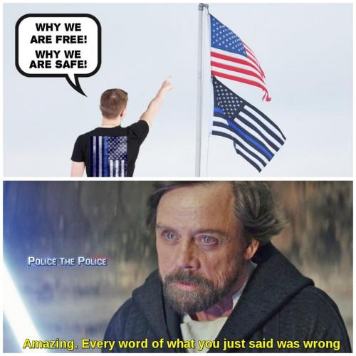 170098230_492008675462188_3054564491058816344_n