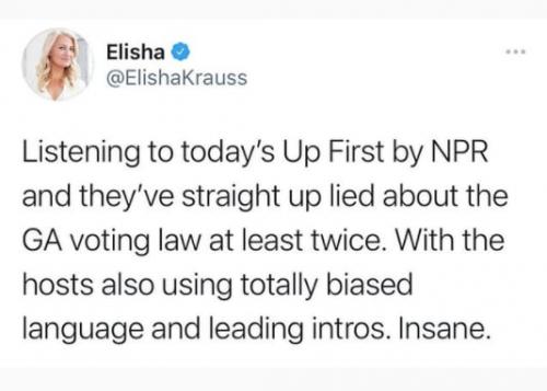 14:39:35 GMT-0500 (CDT)