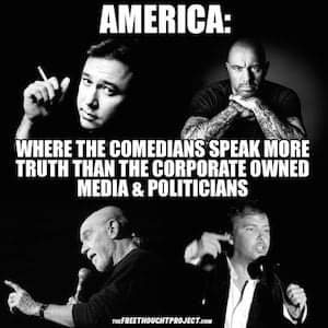 20:28:14 GMT-0700 (PDT)