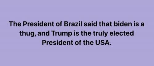 01:13:56 GMT-0400 (EDT).image