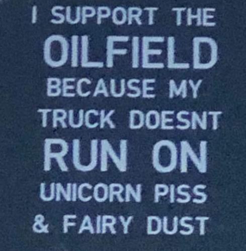 18:23:03 GMT-0500 (CDT)