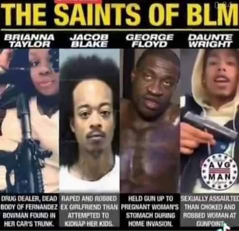 16:10:25 GMT-0700 (PDT)