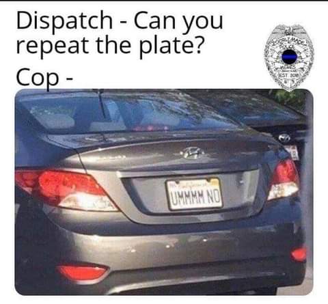 13:19:37 GMT-0700 (PDT)