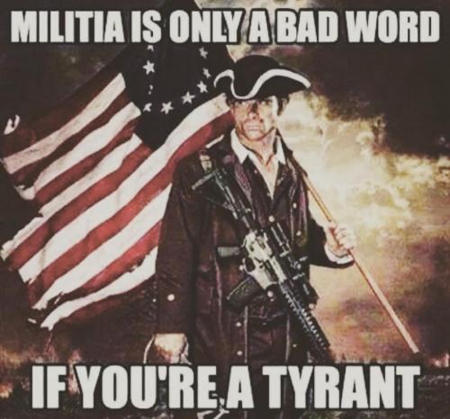 IMG_20210419_032130_966