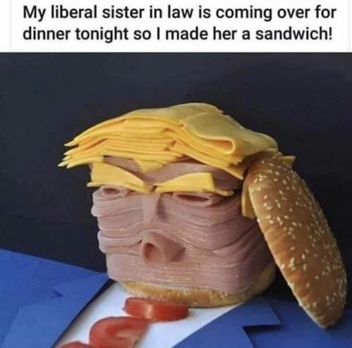 22:54:21 GMT-0500 (CDT)