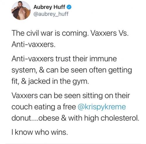 16:34:41 GMT-0500 (CDT)