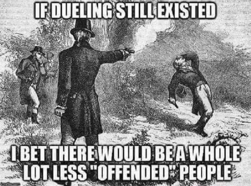 17:31:48 GMT-0500 (CDT)