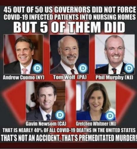 20:10:52 GMT-0700 (PDT)