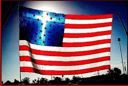 68700AAE-D014-42F4-BEBE-0F58A3FEBA45