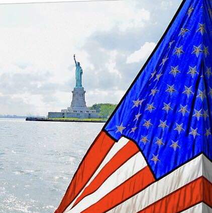 93695778_100459008310403_4342574169502777344_n