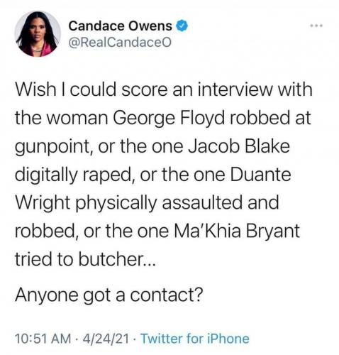 20:47:33 GMT-0600 (MDT)