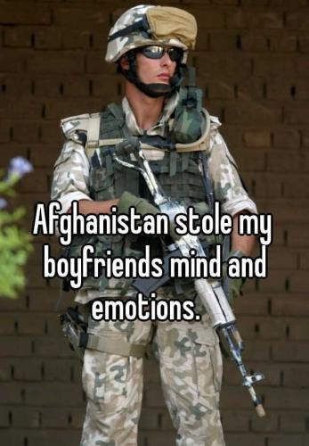 21:04:05 GMT-0500 (CDT)