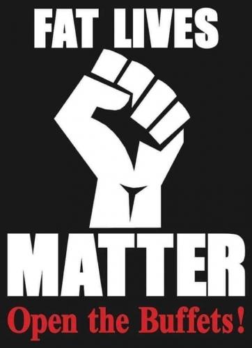 0D205AAF-544D-4B59-80F3-527965CF5F59