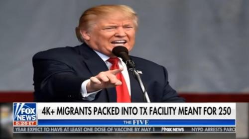 19:59:49 GMT-0800 (AKDT)