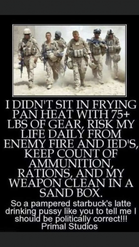 12:50:50 GMT-0400 (EDT).image