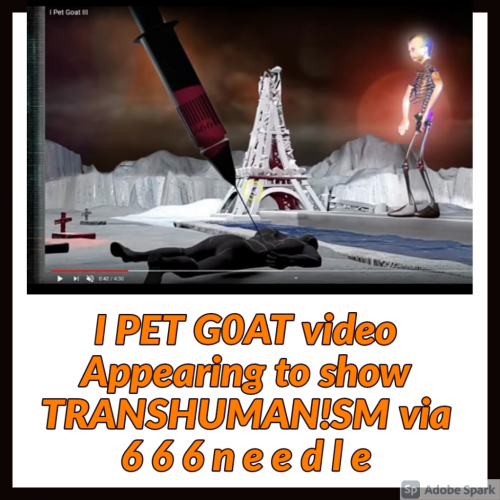 19:52:17 GMT-0400 (EDT)