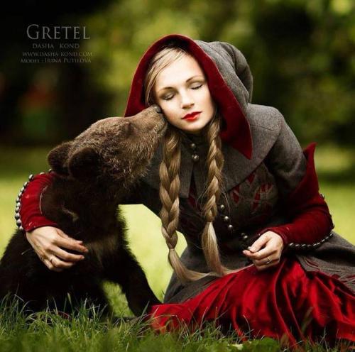 12933069_10204474823950807_3961508840955278052_n